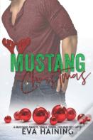 Mustang Christmas