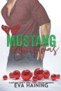 Mustang Christmas - Preview