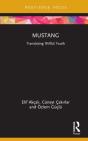 Mustang - Preview