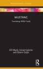 Mustang - Preview