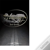 Capa do artigo Mustang