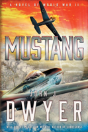 Mustang - Preview