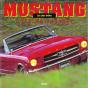 Mustang, L'Etalon Sauvage - Preview
