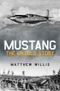 Mustang - Preview