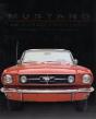 Mustang - Preview