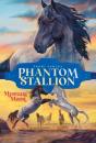 Mustang Moon - Preview
