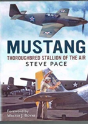 Mustang - Preview