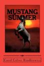 Mustang Summer - Preview