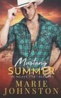 Mustang Summer - Preview