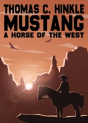 Mustang - Preview