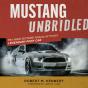 Mustang Unbridled - Preview