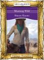 Mustang Wild - Preview