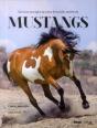 Mustangs - Preview