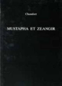 Mustapha Et Zeangir - Preview