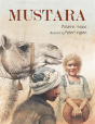Mustara - Preview