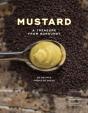 Mustard: A Treasure From Burgundy - Preview