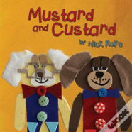 Mustard And Custard