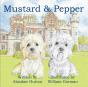 Mustard And Pepper - Preview