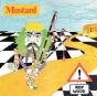 Mustard - CD - Preview
