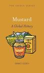 Mustard - Preview