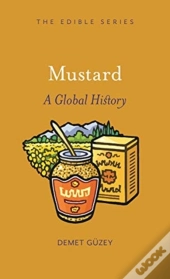 Mustard
