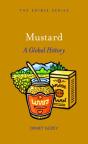 Mustard - Preview