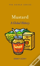Mustard