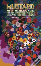 Capa do artigo Mustard Earring