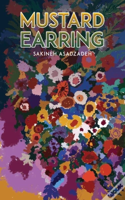 Capa do artigo Mustard Earring