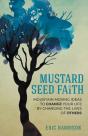 Mustard Seed Faith - Preview
