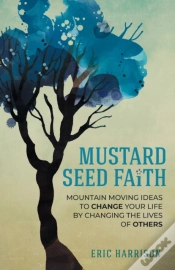 Capa do artigo Mustard Seed Faith