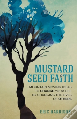 Capa do artigo Mustard Seed Faith