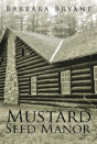 Mustard Seed Manor - Preview