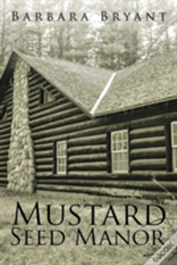 Capa do artigo Mustard Seed Manor