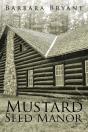 Mustard Seed Manor - Preview