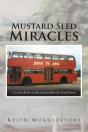 Mustard Seed Miracles - Preview