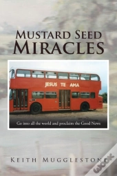 Mustard Seed Miracles