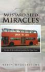Mustard Seed Miracles - Preview