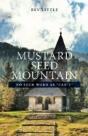 Mustard Seed Mountain - Preview