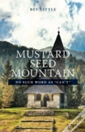 Mustard Seed Mountain
