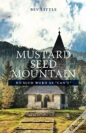 Capa do artigo Mustard Seed Mountain