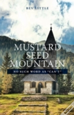 Capa do artigo Mustard Seed Mountain