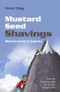 Mustard Seed Shavings - Preview