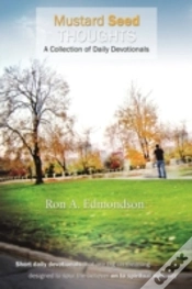Capa do artigo Mustard Seed Thoughts: A Collection Of D