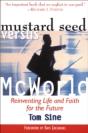 Mustard Seed Vs. Mcworld - Preview