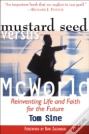 Capa do artigo Mustard Seed Vs. Mcworld