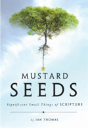 Mustard Seeds - Preview