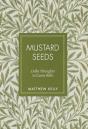Mustard Seeds - Preview
