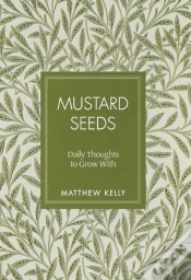 Capa do artigo Mustard Seeds