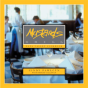 Mustards Grill Napa Valley Cookbook - Preview